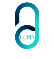 lgpd-selo (1) (1)